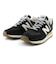 U574 8SB