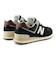 U574 8SB
