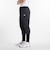 Sport ニットパンツ