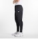 Sport ニットパンツ