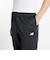 Sport ニットパンツ