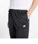 Sport ニットパンツ
