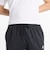 Sport ニットパンツ