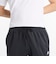 Sport ニットパンツ