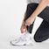 Sport ニットパンツ