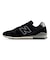 CM996 JB2