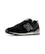 CM996 JB2