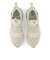 U900 8GI