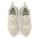 U900 8GI