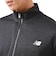 Sport ニットジャケット
