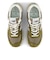 U574 2RG