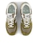 U574 2RG