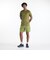 Sport Essentials  プリントTシャツ