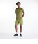 Sport Essentials  プリントTシャツ
