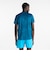 Sport Essentials  プリントTシャツ