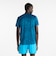 Sport Essentials  プリントTシャツ