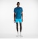 Sport Essentials  プリントTシャツ