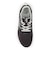 U900 5G9