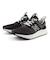 U900 5G9
