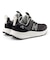 U900 5G9
