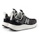 U900 5G9