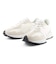 W327 1UO