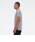 Sport Essentials ランショートスリーブTシャツ