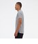 Sport Essentials ランショートスリーブTシャツ