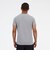 Sport Essentials ランショートスリーブTシャツ