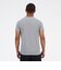 Sport Essentials ランショートスリーブTシャツ