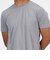 Sport Essentials ランショートスリーブTシャツ
