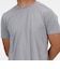 Sport Essentials ランショートスリーブTシャツ
