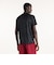 Sport Essentials  プリントTシャツ