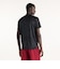 Sport Essentials  プリントTシャツ