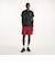 Sport Essentials  プリントTシャツ