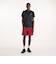 Sport Essentials  プリントTシャツ