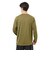 Sport ロングスリーブTシャツ
