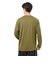 Sport ロングスリーブTシャツ