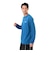 Sport ロングスリーブTシャツ