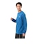 Sport ロングスリーブTシャツ