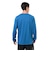 Sport ロングスリーブTシャツ