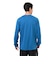 Sport ロングスリーブTシャツ