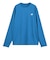 Sport ロングスリーブTシャツ