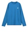 Sport ロングスリーブTシャツ