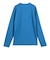 Sport ロングスリーブTシャツ