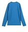 Sport ロングスリーブTシャツ