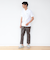 LACOSTE / L1212 ポロシャツ