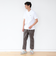 LACOSTE / L1212 ポロシャツ
