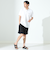 LACOSTE / L1212 ポロシャツ