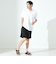 LACOSTE / L1212 ポロシャツ
